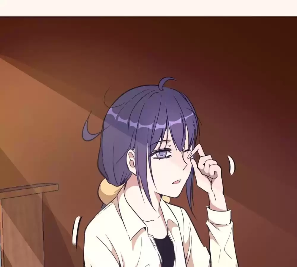 Read The Advanced Soul chapter 42 image 34 on Lezhin