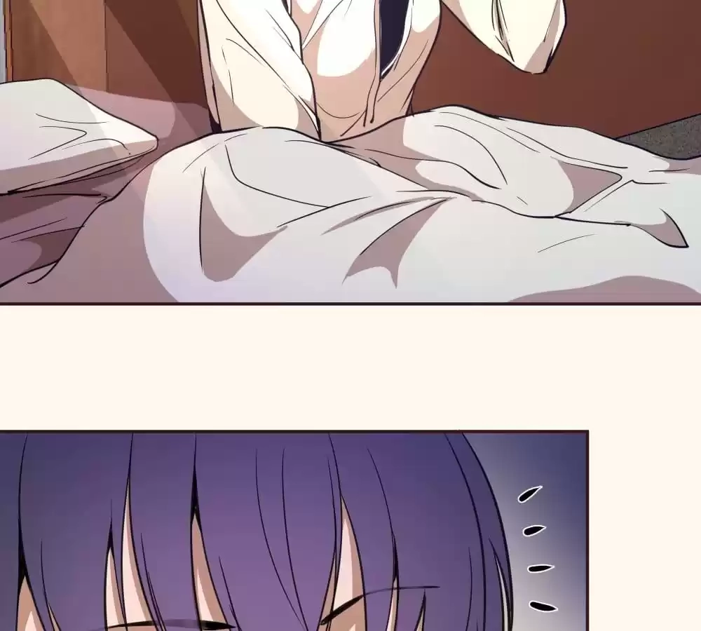 Read The Advanced Soul chapter 42 image 35 on Lezhin