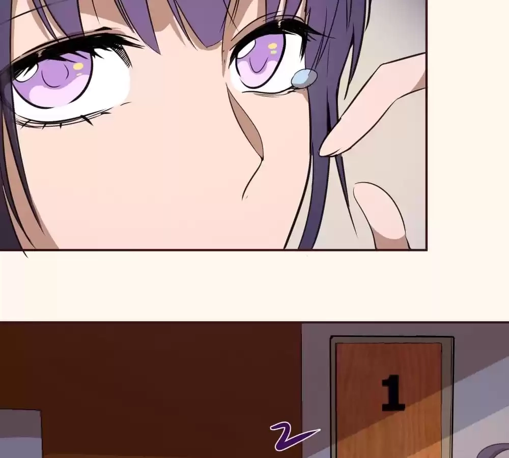 Read The Advanced Soul chapter 42 image 36 on Lezhin
