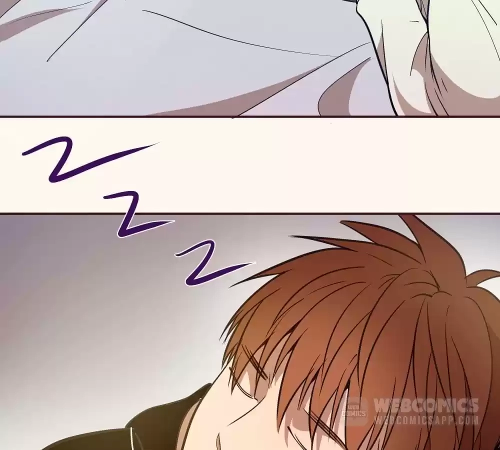 Read The Advanced Soul chapter 42 image 38 on Lezhin