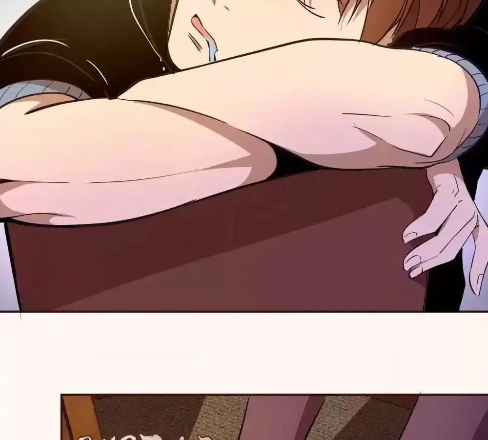 Read The Advanced Soul chapter 42 image 39 on Lezhin