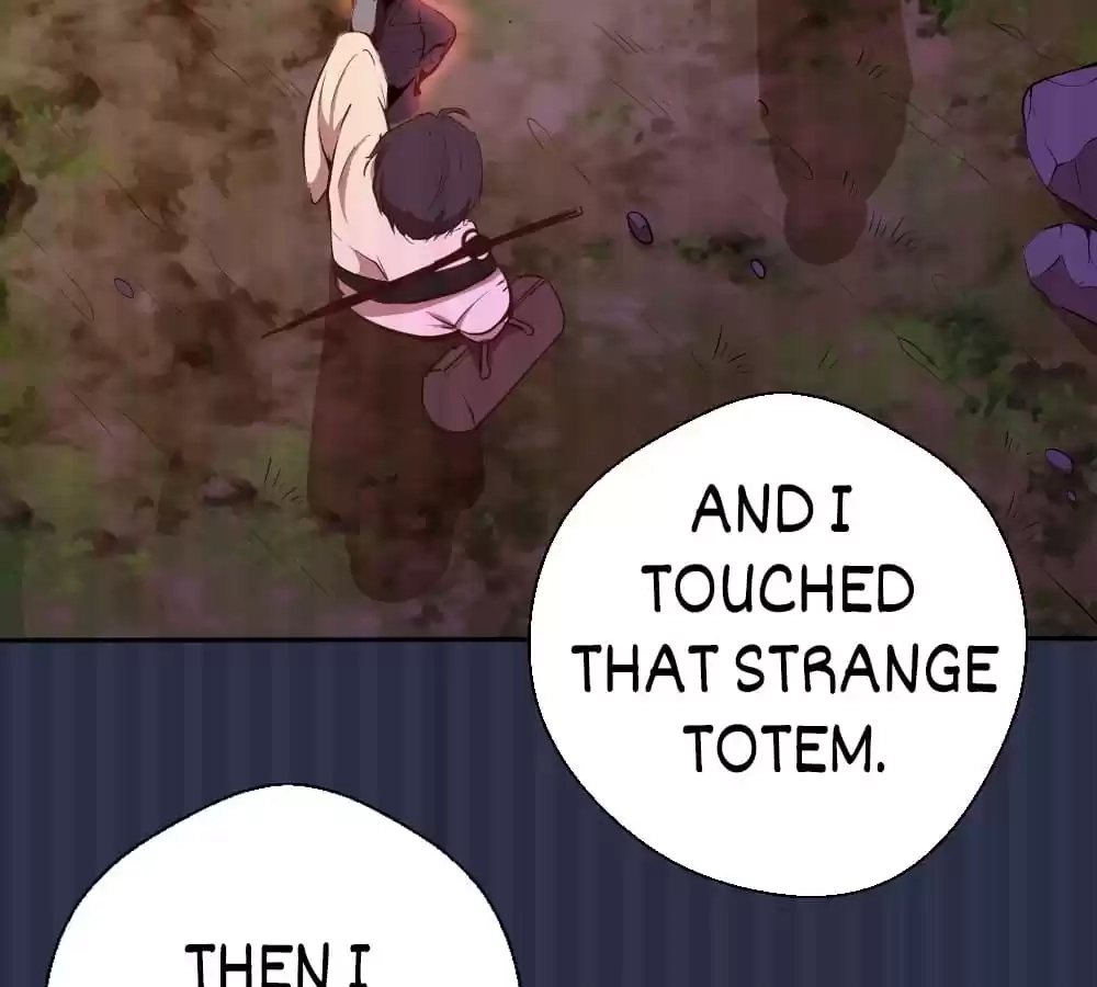 Read The Advanced Soul chapter 42 image 4 on Lezhin