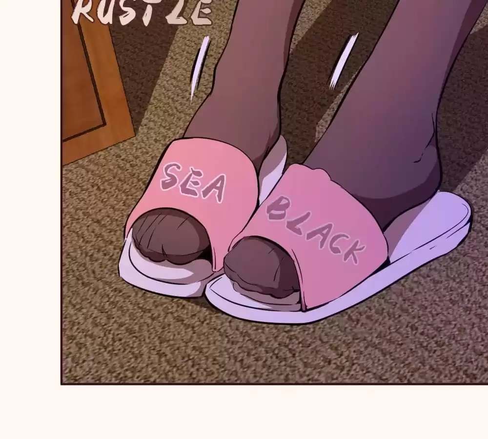 Read The Advanced Soul chapter 42 image 40 on Lezhin