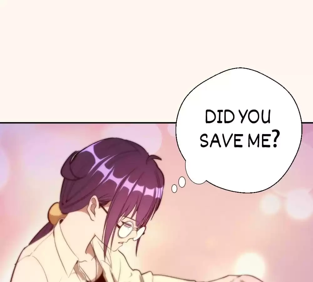 Read The Advanced Soul chapter 42 image 41 on Lezhin