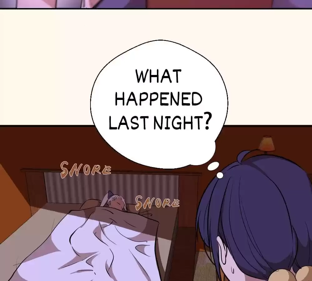 Read The Advanced Soul chapter 42 image 43 on Lezhin