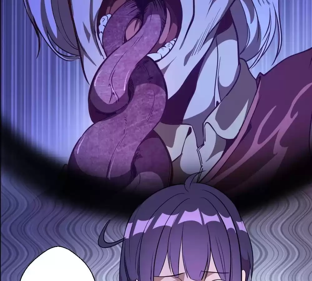 Read The Advanced Soul chapter 42 image 45 on Lezhin