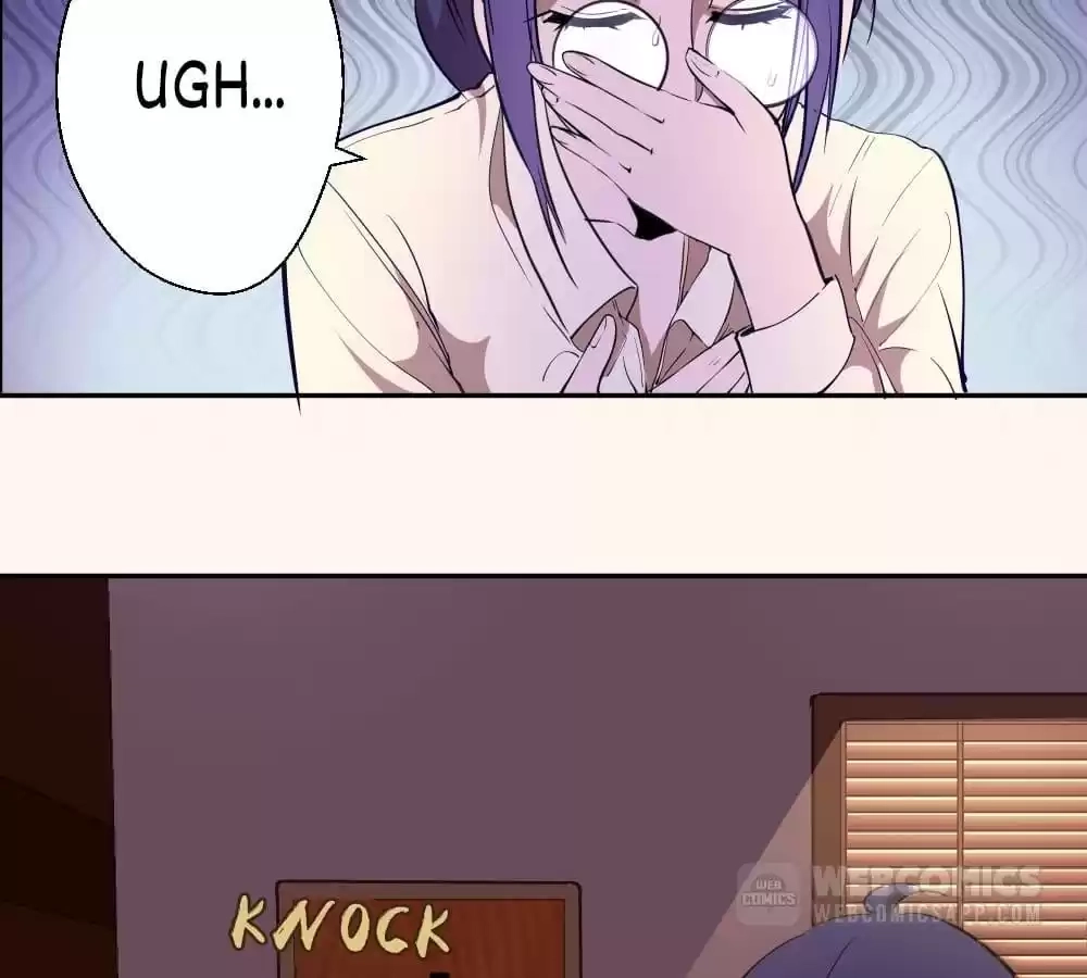 Read The Advanced Soul chapter 42 image 46 on Lezhin