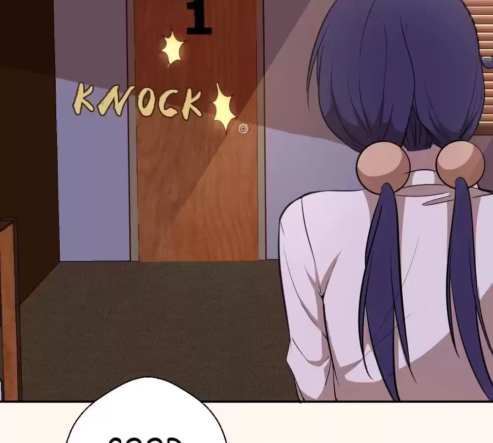 Read The Advanced Soul chapter 42 image 47 on Lezhin