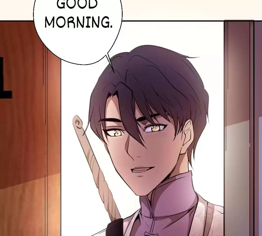 Read The Advanced Soul chapter 42 image 48 on Lezhin