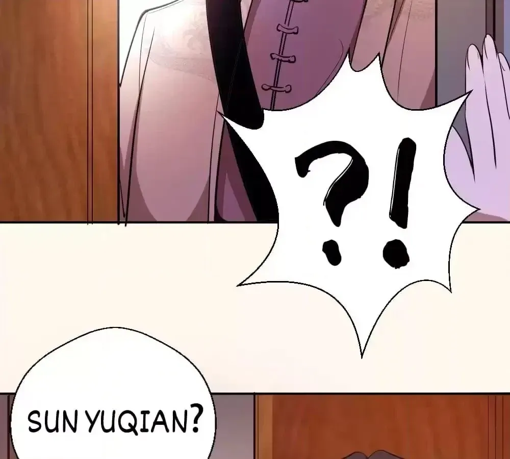 Read The Advanced Soul chapter 42 image 49 on Lezhin