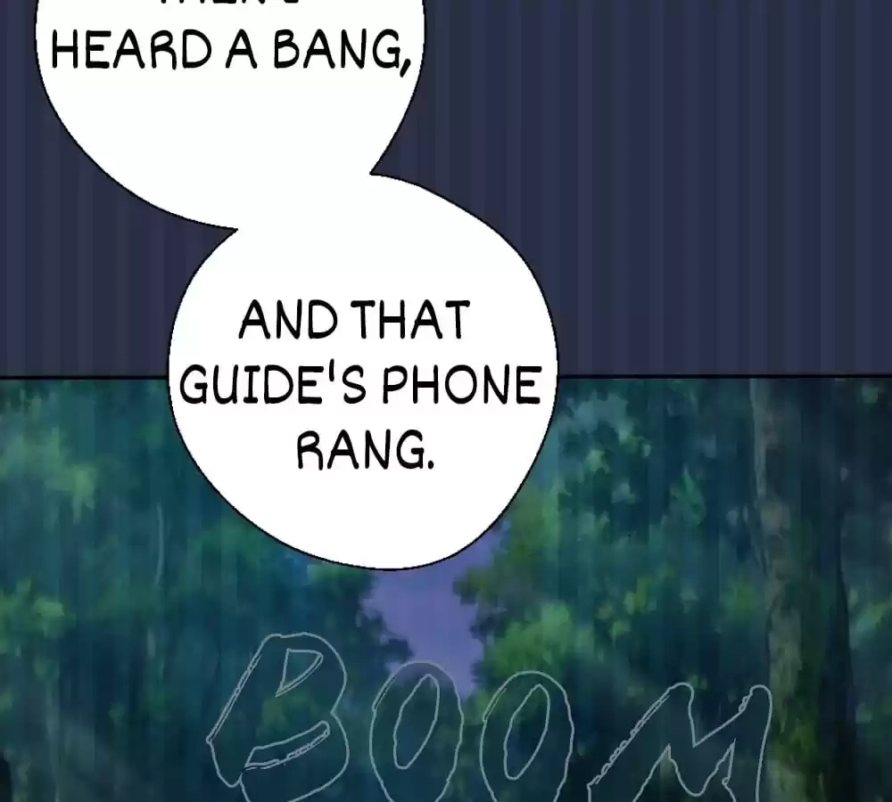 Read The Advanced Soul chapter 42 image 5 on Lezhin