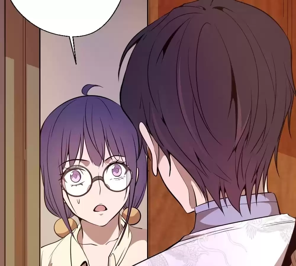 Read The Advanced Soul chapter 42 image 50 on Lezhin