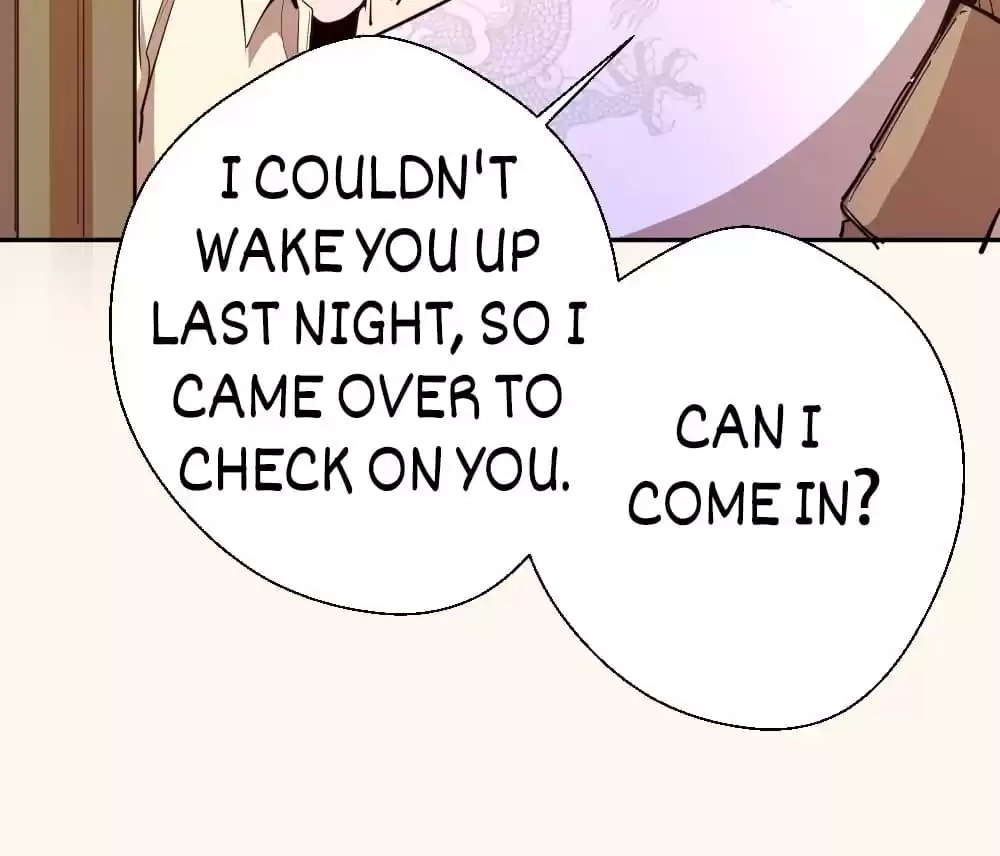 Read The Advanced Soul chapter 42 image 51 on Lezhin