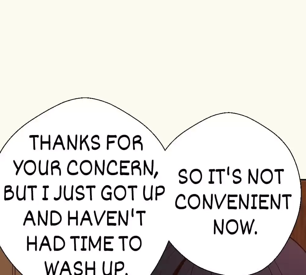 Read The Advanced Soul chapter 42 image 52 on Lezhin