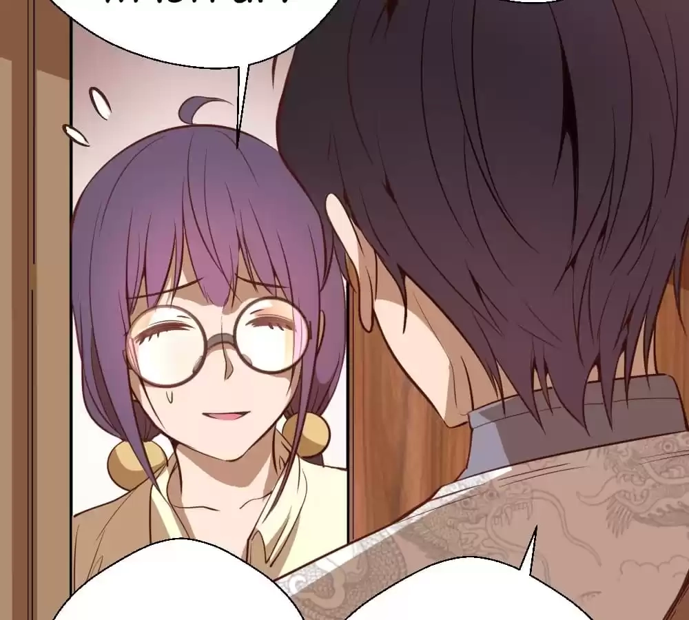 Read The Advanced Soul chapter 42 image 53 on Lezhin