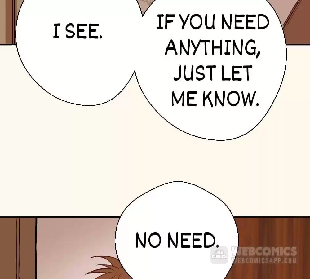Read The Advanced Soul chapter 42 image 54 on Lezhin