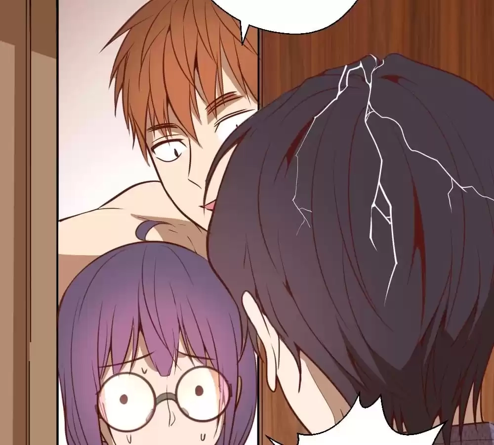 Read The Advanced Soul chapter 42 image 55 on Lezhin