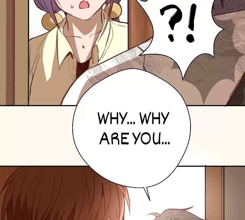 Read The Advanced Soul chapter 42 image 56 on Lezhin
