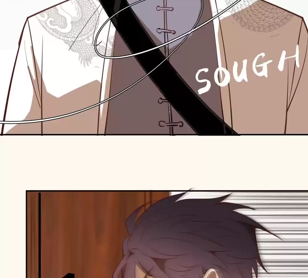 Read The Advanced Soul chapter 42 image 60 on Lezhin