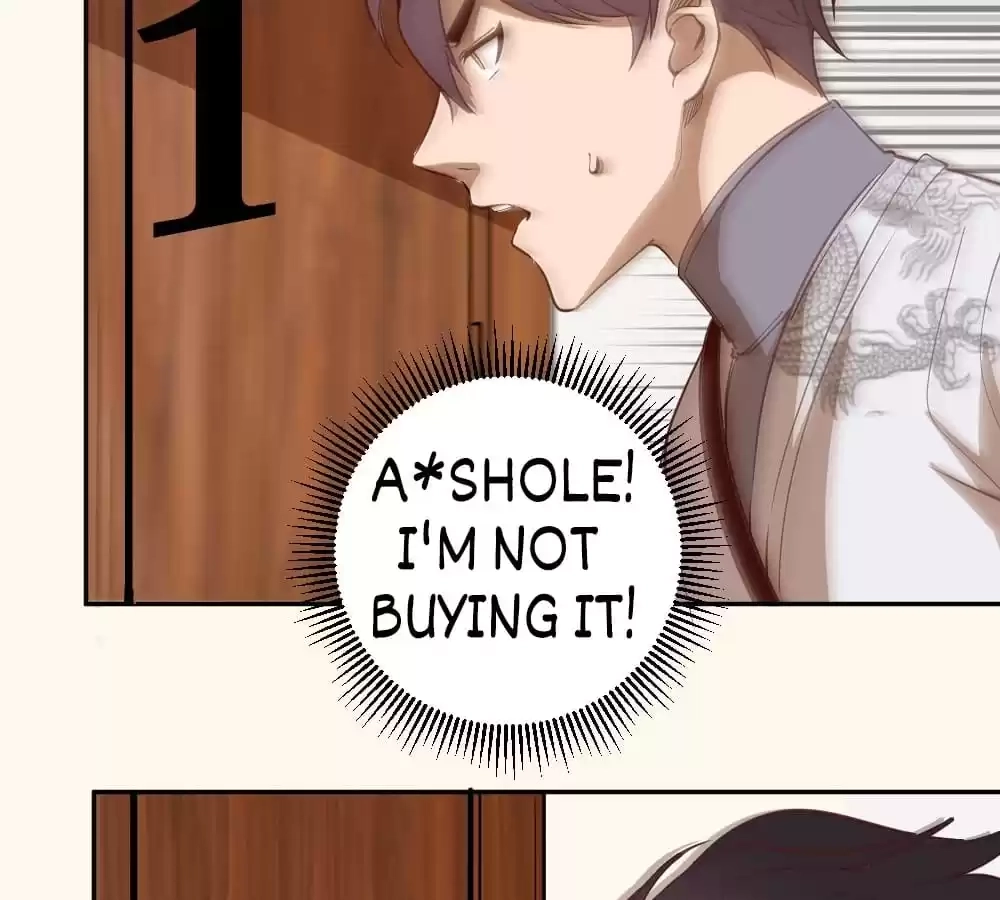 Read The Advanced Soul chapter 42 image 61 on Lezhin