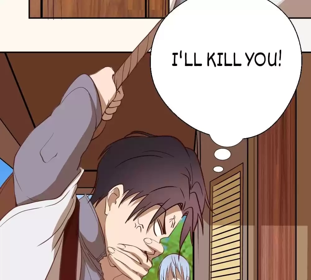 Read The Advanced Soul chapter 42 image 63 on Lezhin