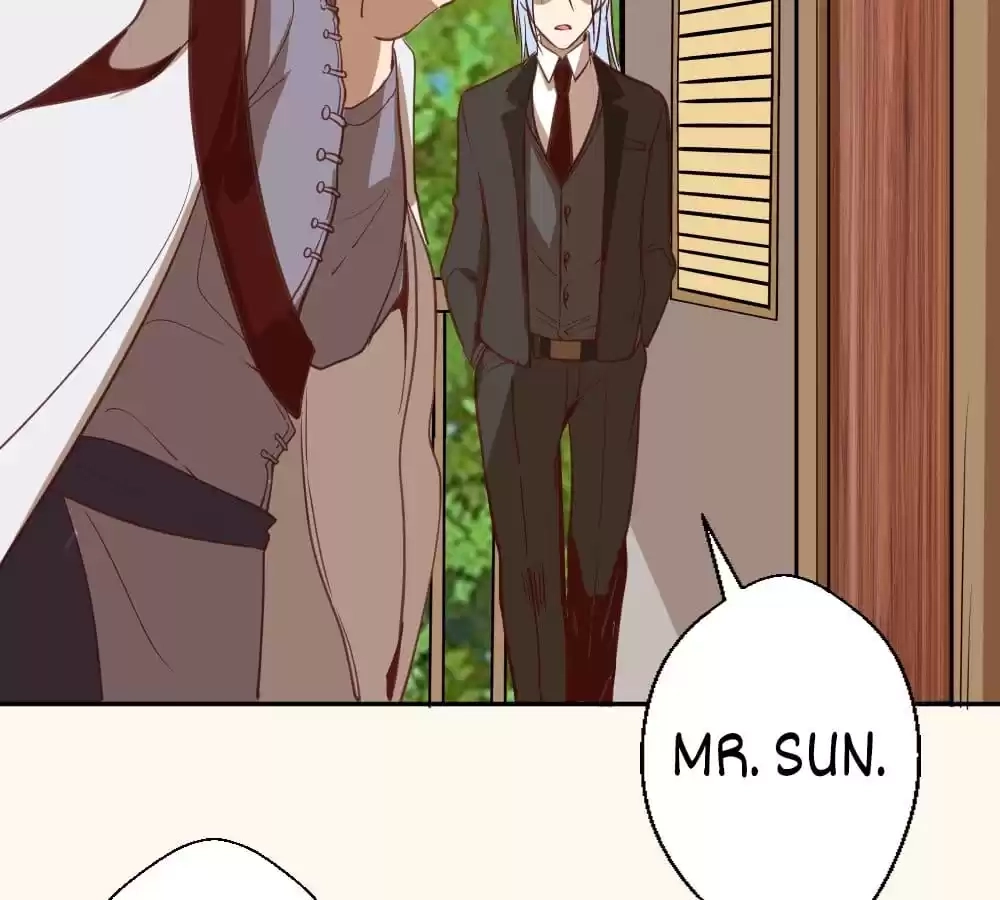 Read The Advanced Soul chapter 42 image 64 on Lezhin