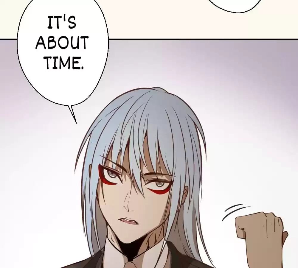 Read The Advanced Soul chapter 42 image 65 on Lezhin