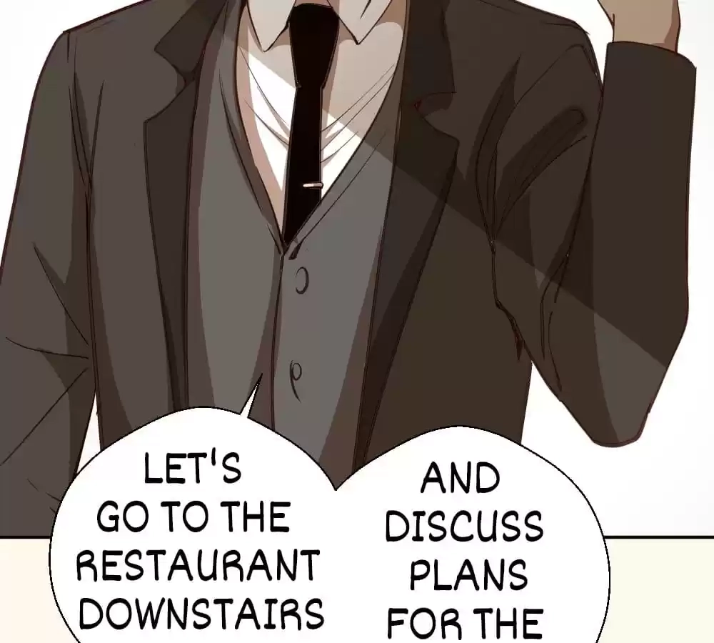 Read The Advanced Soul chapter 42 image 66 on Lezhin