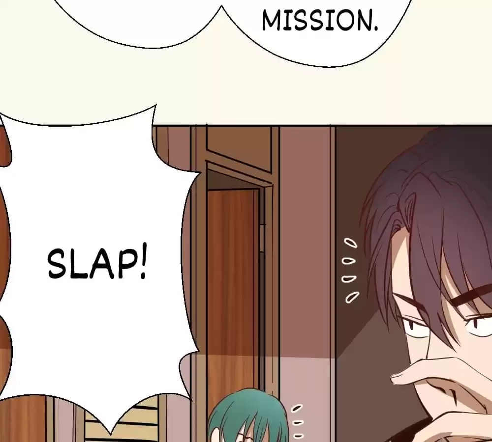 Read The Advanced Soul chapter 42 image 67 on Lezhin