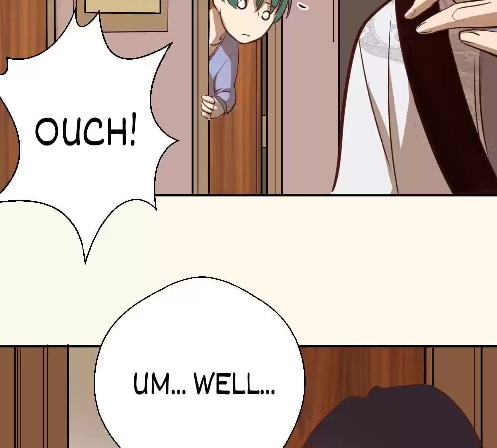 Read The Advanced Soul chapter 42 image 68 on Lezhin