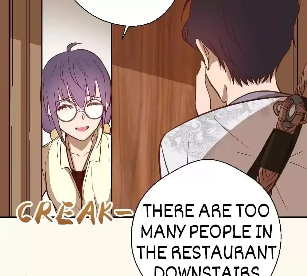 Read The Advanced Soul chapter 42 image 69 on Lezhin