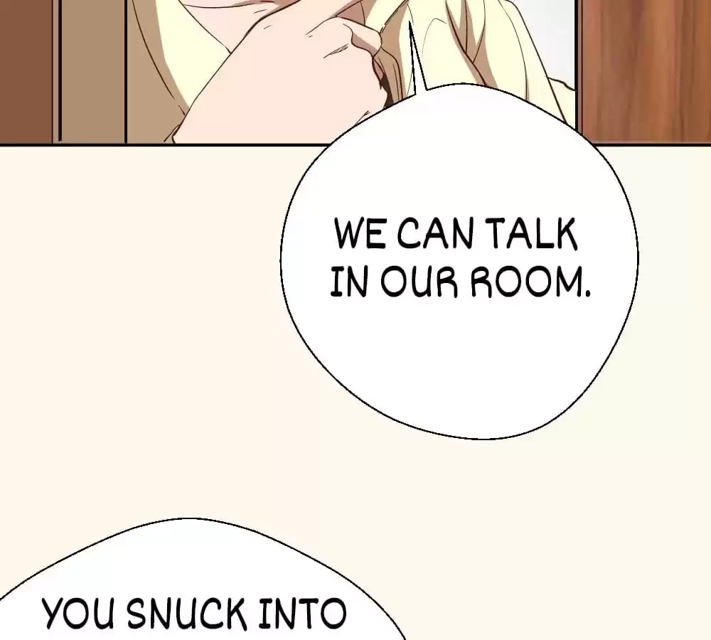Read The Advanced Soul chapter 42 image 71 on Lezhin