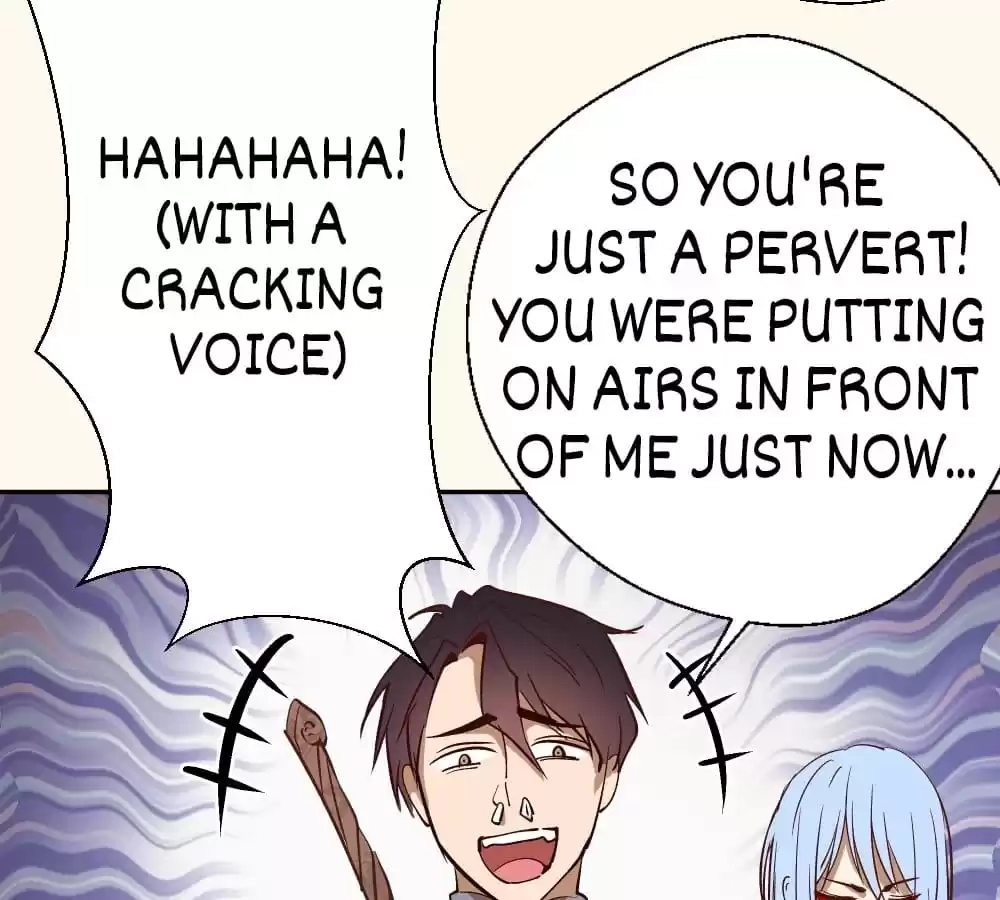 Read The Advanced Soul chapter 42 image 74 on Lezhin