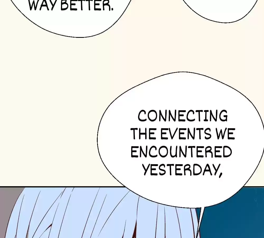 Read The Advanced Soul chapter 42 image 76 on Lezhin