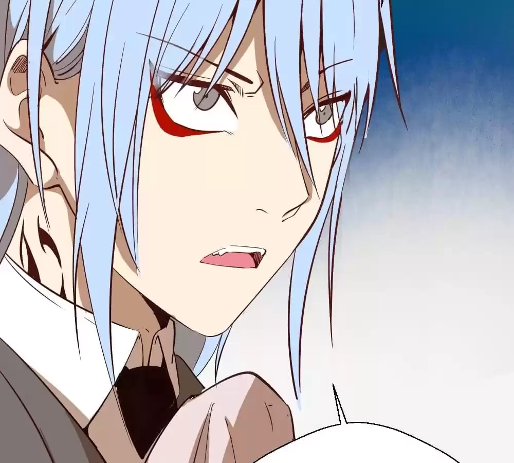 Read The Advanced Soul chapter 42 image 77 on Lezhin