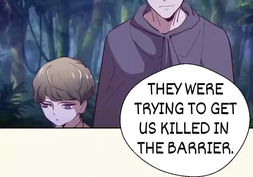 Read The Advanced Soul chapter 42 image 79 on Lezhin