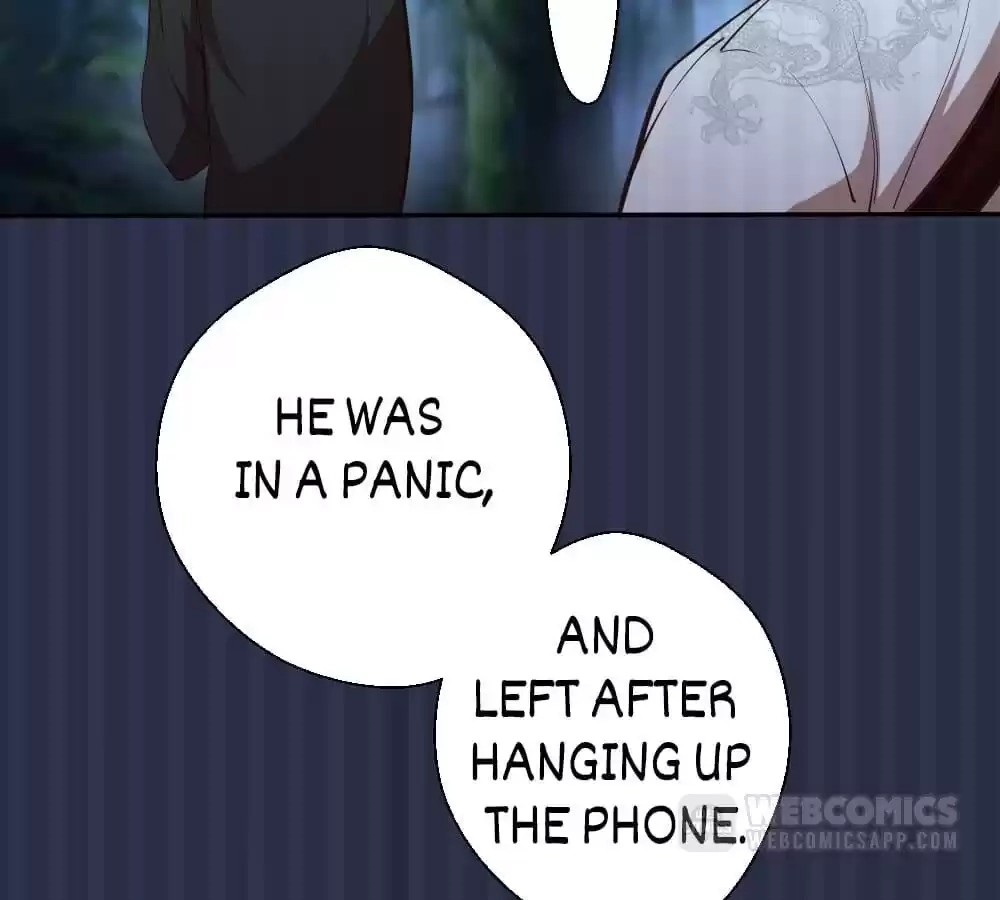Read The Advanced Soul chapter 42 image 8 on Lezhin