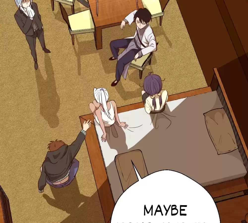 Read The Advanced Soul chapter 42 image 81 on Lezhin