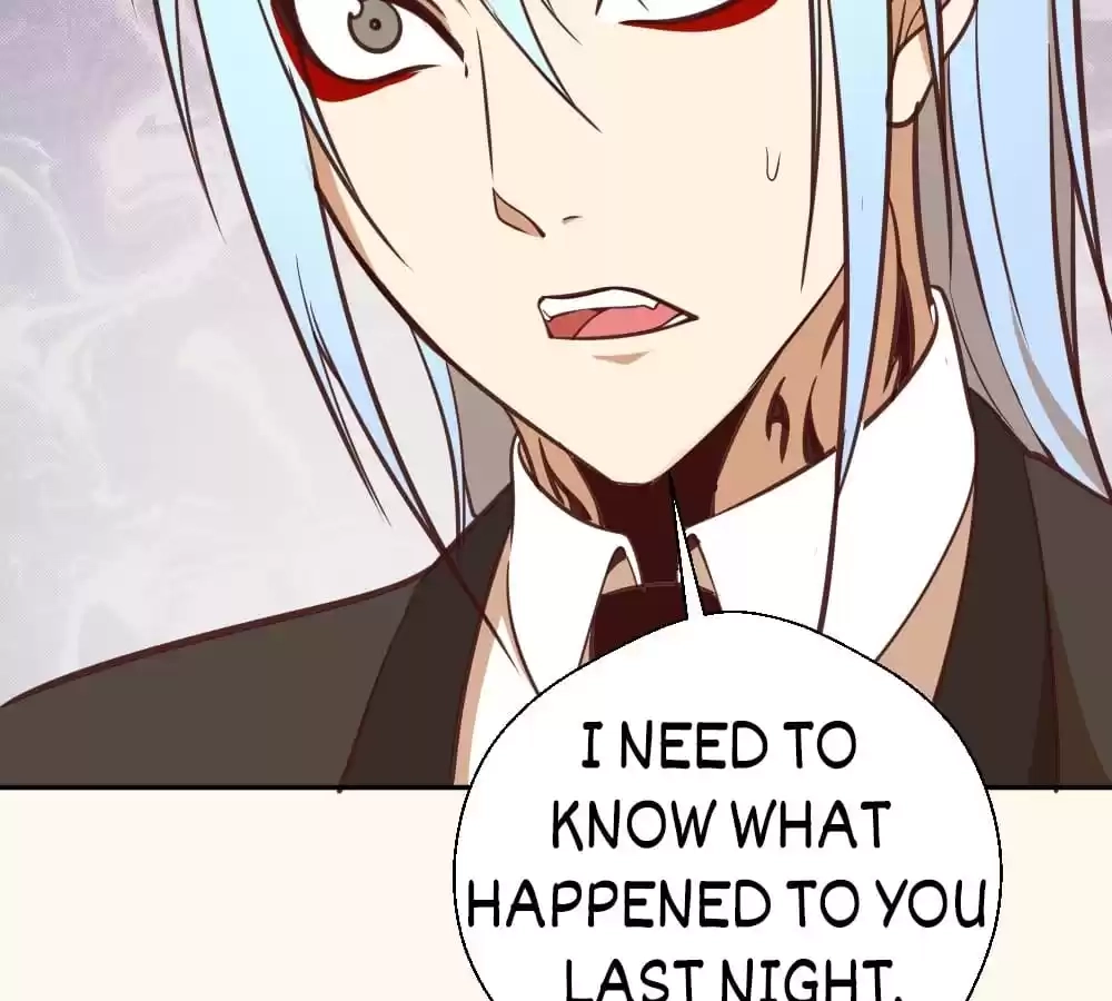 Read The Advanced Soul chapter 42 image 85 on Lezhin
