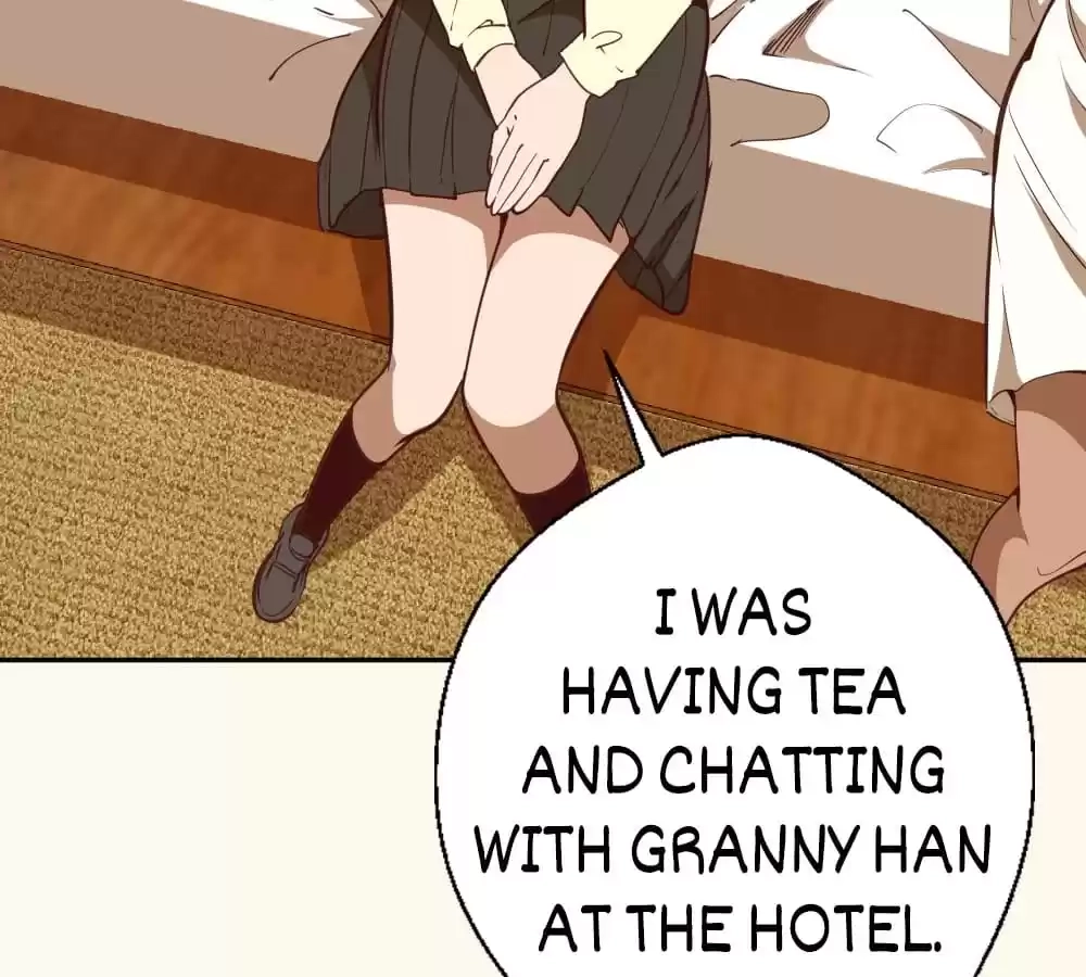 Read The Advanced Soul chapter 42 image 87 on Lezhin