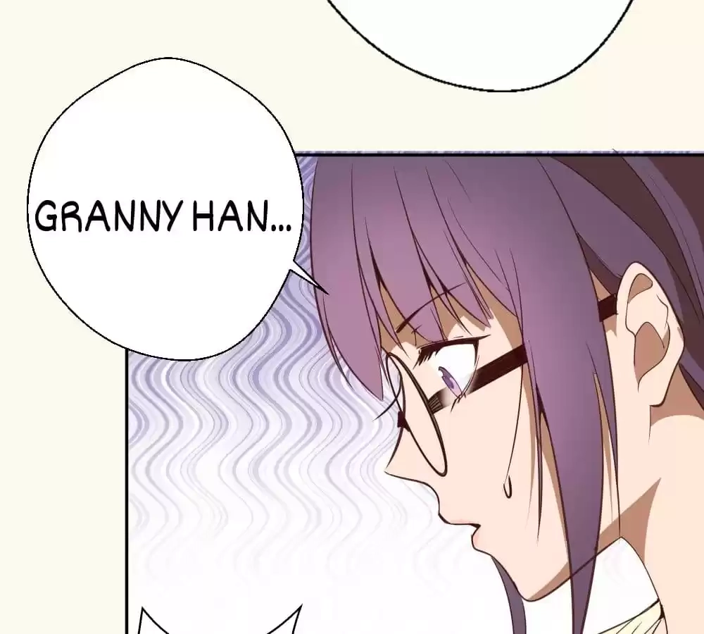 Read The Advanced Soul chapter 42 image 88 on Lezhin