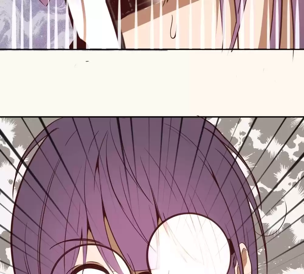 Read The Advanced Soul chapter 42 image 90 on Lezhin