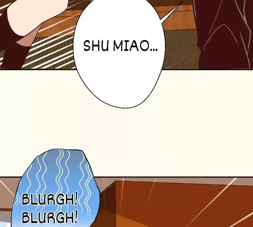 Read The Advanced Soul chapter 42 image 93 on Lezhin