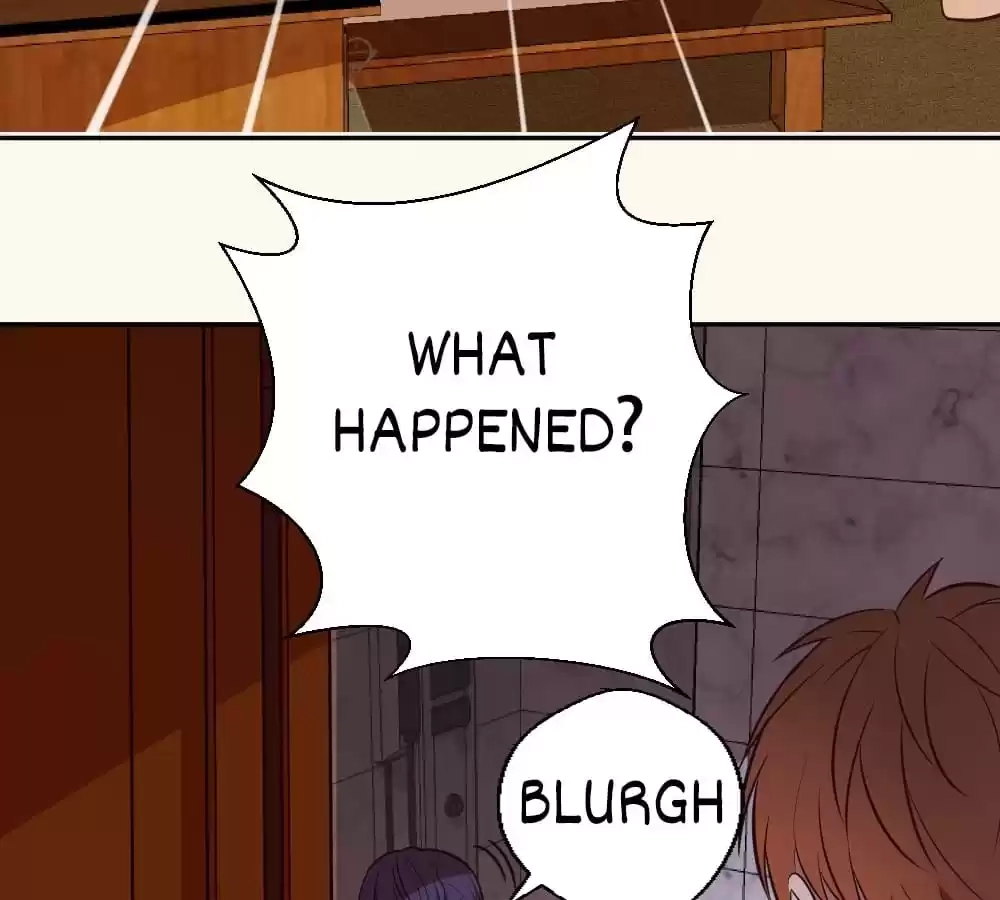 Read The Advanced Soul chapter 42 image 95 on Lezhin