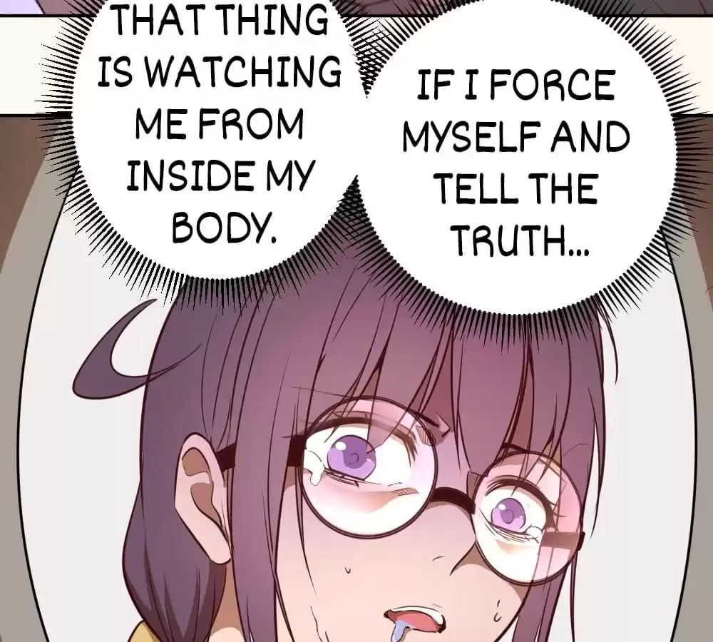 Read The Advanced Soul chapter 42 image 98 on Lezhin