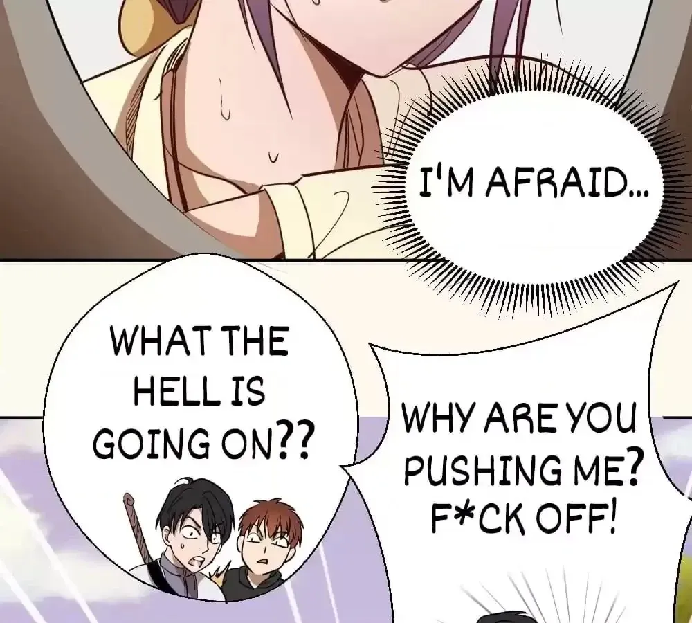 Read The Advanced Soul chapter 42 image 99 on Lezhin