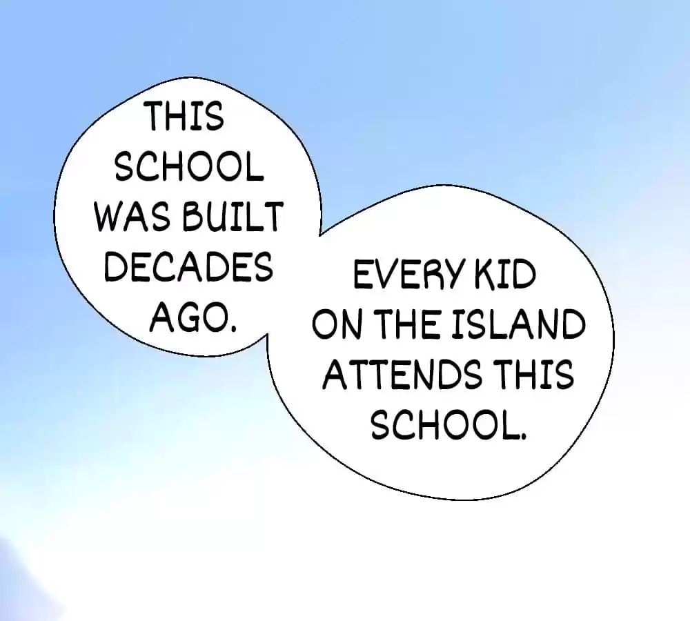Read The Advanced Soul chapter 43 image 1 on Lezhin