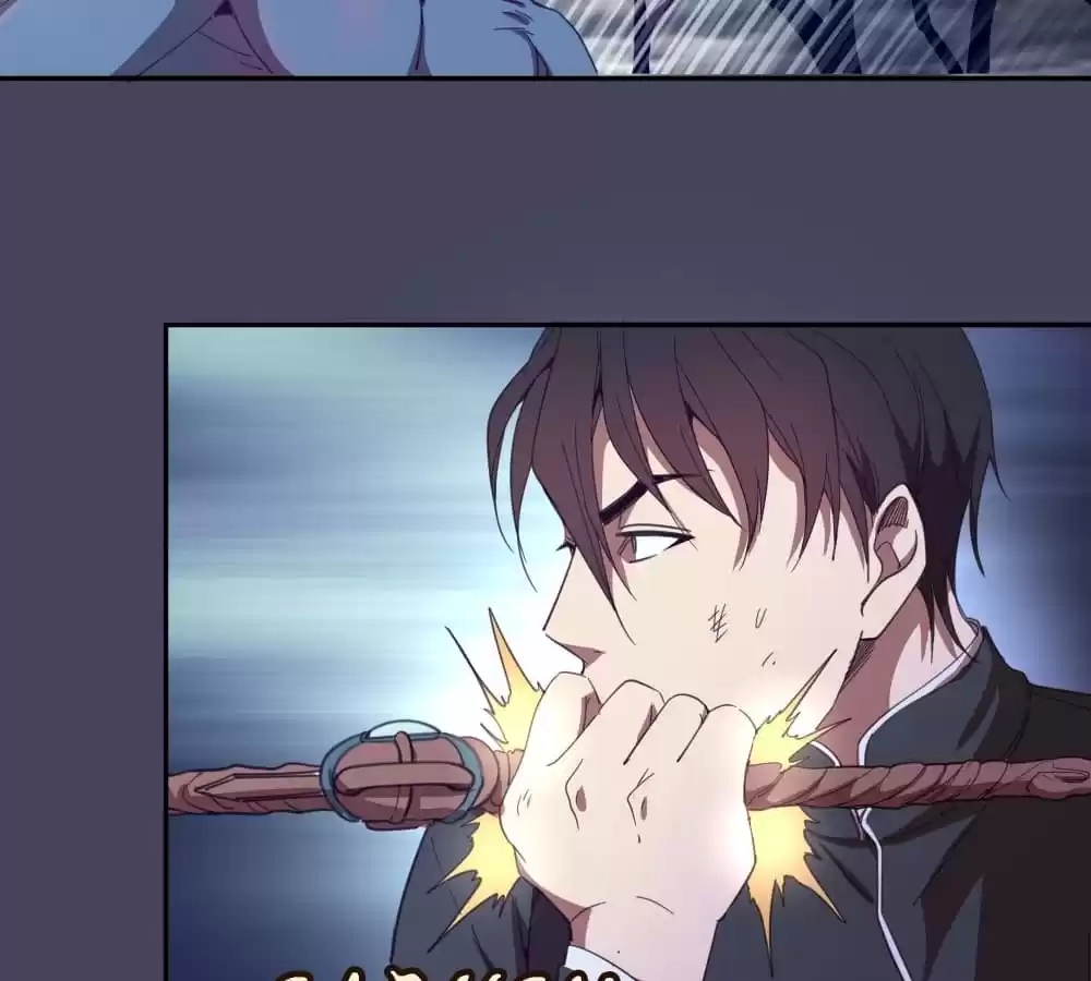 Read The Advanced Soul chapter 43 image 101 on Lezhin