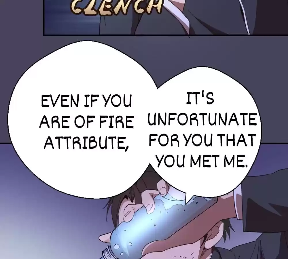 Read The Advanced Soul chapter 43 image 102 on Lezhin