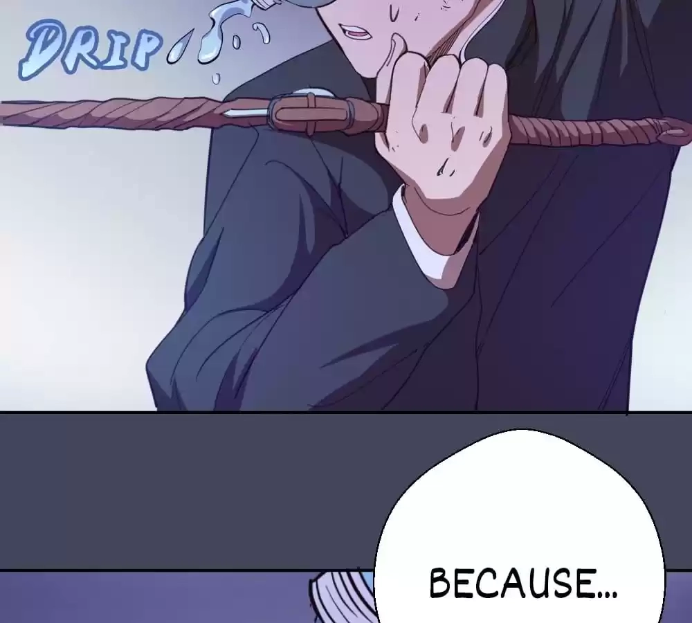 Read The Advanced Soul chapter 43 image 103 on Lezhin